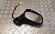 Außenspiegel rechts Mitsubishi Carisma Stufenheck (DA0)