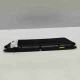 Bremsleuchte mitte Porsche Panamera 1 (970) 97063106001