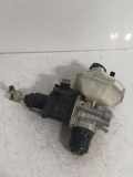 Bremszylinder MERCEDES-BENZ CLS (C219) CLS 350 (219.357) A0004300312