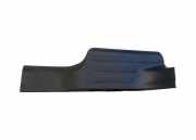 Zierleiste Nissan X-Trail III (T32) 769544CE0A