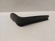 Lampenverkleidung hinten rechts VW TOURAN (1T3) 1.4 TSI 1T0945312