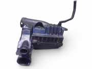 Innenraumfilterkasten SKODA OCTAVIAII (1Z3) 2.0 TDI RS