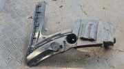 Stoßstangenhalterung hinten links VOLVO XC90 I D5 AWD 08620566
