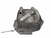 Ölfilterträger Mazda 6 Stufenheck (GJ, GL)