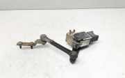 Höhenverstellung links VOLVO S60 II D3 8G9N3C492AA