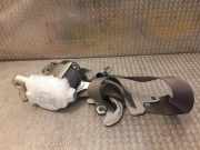 Sicherheitsgurt vorne links LEXUS GS III (GRS19_, UZS19_, URS19_) 450h (GRS196_, GRS191_) 7Q2620-P