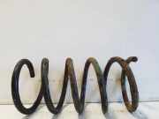 Fahrwerksfeder hinten rechts VOLVO XC70 II D3