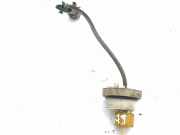 Fuel Tank Opening Cable MAZDA CX-5 (KE, GH) 2.2 D AWD
