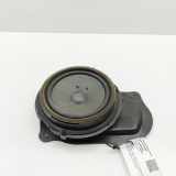 Lautsprecher links vorne Ford Transit Custom V362 Bus (F3) AA6T18808AA