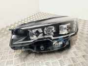 Hauptscheinwerfer links Peugeot 508 I SW (8E) 90090873