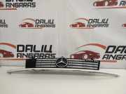 Gitter MERCEDES-BENZ VITO Minibus / passenger (638) 110 TD 2.3 (638.174) A6388880415