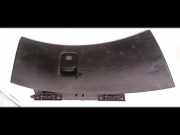 Handschuhfach ALFA ROMEO 166 (936_) 2.4 JTD (936A2B__) 660110100