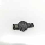 Regensensor AUDI A3 Sportback (8VA, 8VF) RS3 quattro 8U0955559B