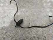 Wischwassertankmotor FIAT CROMA (194_) 1.9 D Multijet 71740942