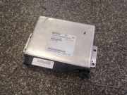 Steuergerät ABS BMW 5er (E39) 0265109023