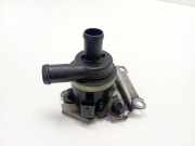 Zusatzwasserpumpe Opel Antara (L07) 95165365