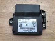 Steuergerät Handbremse VW PASSAT B7 (362) 1.6 TDI 3AA907801H
