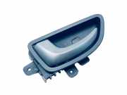 Türöffner innen links hinten Hyundai i30 II (GD) 82611A5000RY