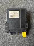 Lenkradpositionssensor VW PASSAT Variant B6 (3C5) 2.0 TDI 16V 01103067780015