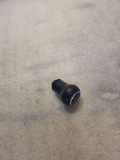 Schaltmanschette Leder VW PASSAT Variant B5 (3B5) 1.9 TDI
