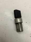Druckschalter für Klimaanlage VW Passat B6 Variant (3C5) 1K0959126