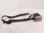 Sicherheitsgurt vorne rechts PORSCHE CAYENNE (92A) 3.0 Diesel 7P0857706