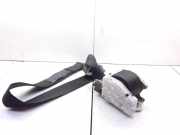 Nebelscheinwerfer links OPEL OMEGA B Estate (21_, 22_, 23_) 2.5 TD 90493619