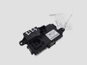 HEIZUNGSLÜFTER REGLER WIDERSTAND MERCEDES-BENZ E (W212) E 220 CDI / BlueTEC (212.001, 212.002) A2128702110
