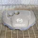 Motorabdeckung MAZDA 6 Estate (GJ, GL) 2.2 D SH02E0233 SH0210231