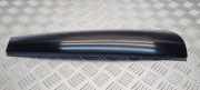 Andere Verkleidungsteile MERCEDES-BENZ M (W163) ML 270 CDI (163.113) A1636900687
