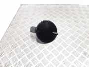 Tankdeckelschloss Opel Corsa E (X15) 13427916