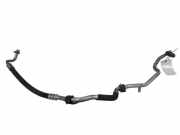 Klimaleitung MAZDA 6 Estate (GJ, GL) 2.2 D