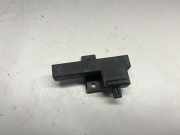 Keyless Steuergerät AUDI A8 D4 (4H_) 4.2 FSI quattro 8K0907247