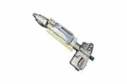 Lenkmechanismus MERCEDES-BENZ A (W169) A 200 CDI (169.308) 1013935690220101 A1694603916
