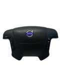 Schleifring Airbag Volvo V70 II (285) 30698042