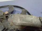 Elektrolüfter Audi A6 Allroad (4F) 1137328364