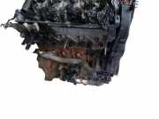 Motor ohne Anbauteile (Diesel) Ford Galaxy (CK) 6M5Q6007BB