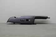 Schalter für Fensterheber links vorne Kia Sportage 4 (QL, QLE) 93575F1500