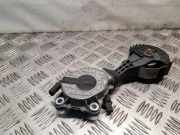 Umlenkrolle für Keilrippenriemen Mini Mini (R56) 759883280