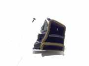 Lüftungsgitter Armaturenbrett Ford Kuga II (DM2) AM51R018B09AHW