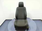 Sitz links vorne Toyota Urban Cruiser (P1)