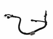 Kabelbaum Citroen C4 Grand Picasso (U) 9806424880