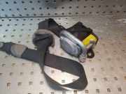 Sicherheitsgurt links vorne Mitsubishi Grandis (NA0W)