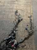 Kabel Motor Kia Sportage 2 (JE, KM) 91213F1420