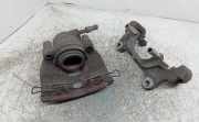 Bremssattel links vorne Audi A4 (8K, B8) 755