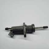 Kupplungsgeberzylinder BMW 3er Touring (E36) 6740
