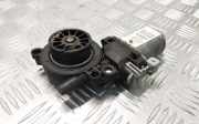 Motor Fensterheber links vorne Rover 75 (RJ) 400684T4