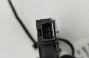 Lautsprecher vorne Audi A6 Avant (4G, C7) 8E0919279