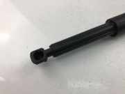 Gasdruckfeder BMW 5er Touring (G31) 7390410