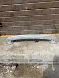 Aufprallträger hinten Land Rover Range Rover Evoque I (L538) BJ3217906AD